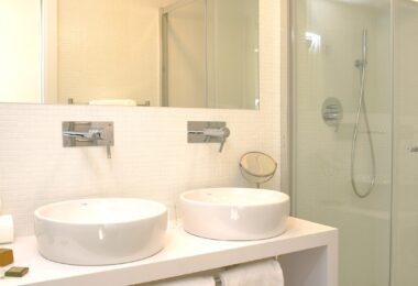 Portugalia, Comporta / Alentejo Coast, Grândola