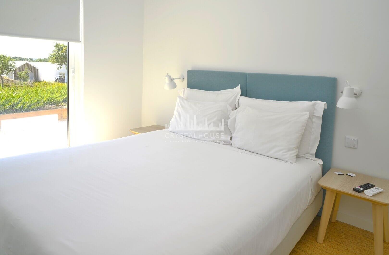 Portugalia, Comporta / Alentejo Coast, Grândola