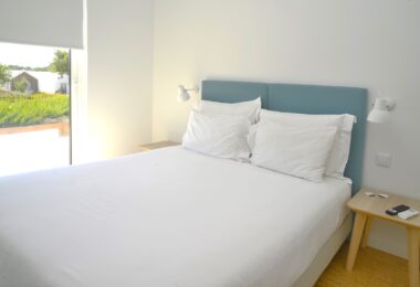 Portugalia, Comporta / Alentejo Coast, Grândola