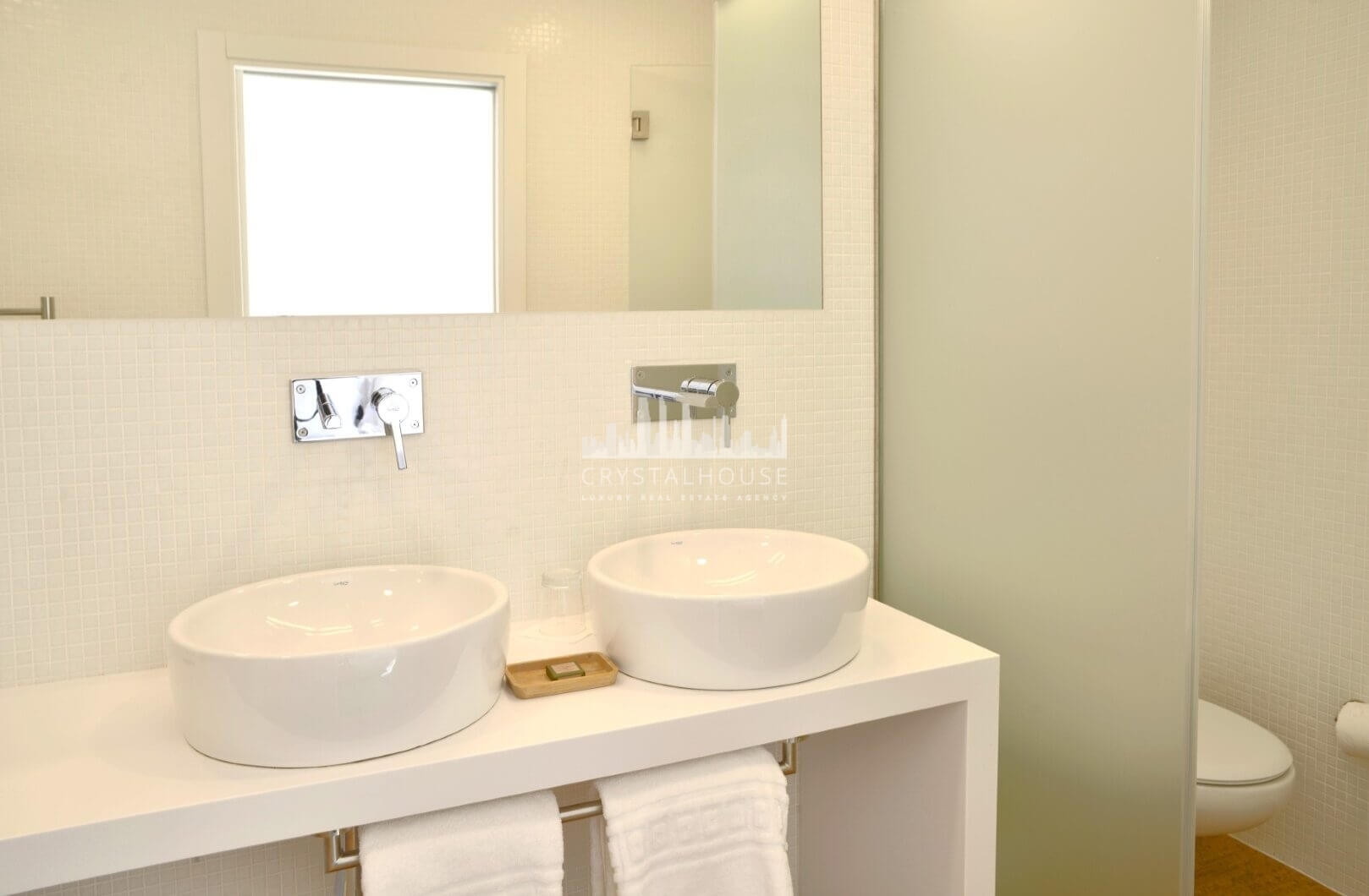 Portugalia, Comporta / Alentejo Coast, Grândola