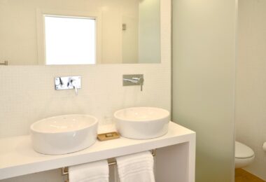 Portugalia, Comporta / Alentejo Coast, Grândola