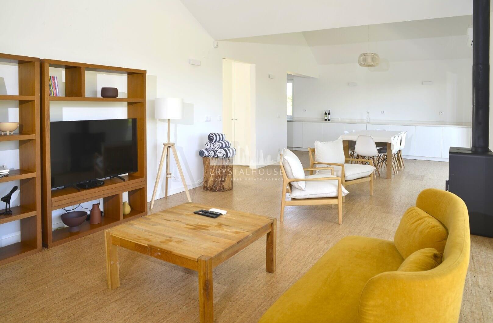 Portugalia, Comporta / Alentejo Coast, Grândola