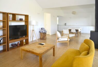 Portugalia, Comporta / Alentejo Coast, Grândola