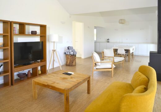 Portugalia, Comporta / Alentejo Coast, Grândola