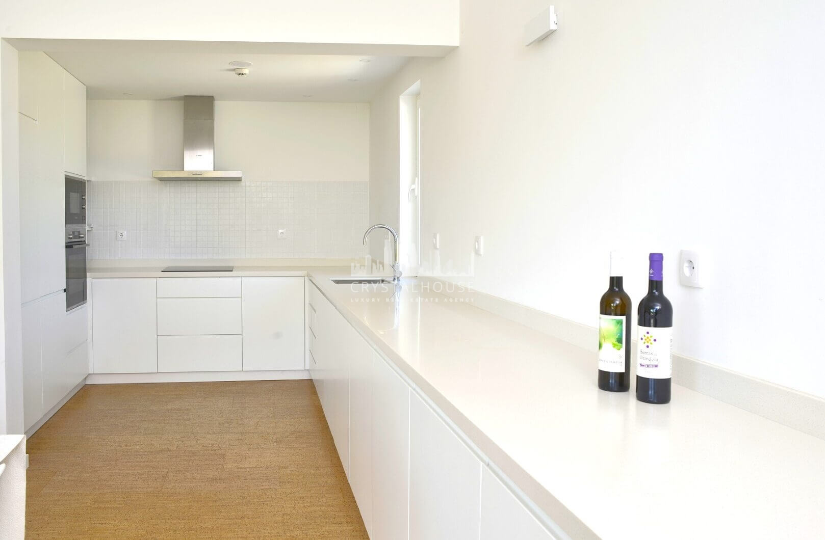 Portugalia, Comporta / Alentejo Coast, Grândola