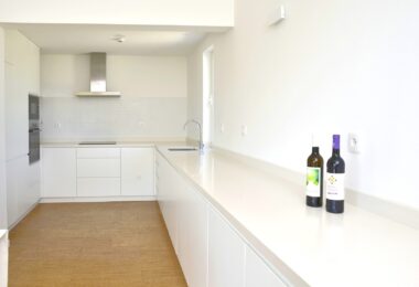 Portugalia, Comporta / Alentejo Coast, Grândola