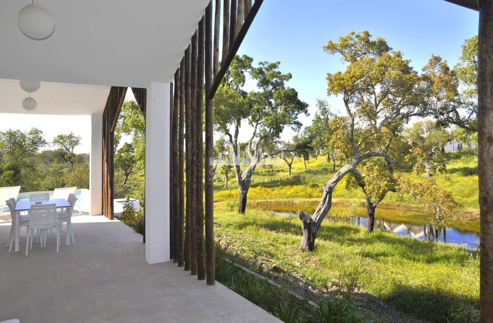 Portugalia, Comporta / Alentejo Coast, Grândola