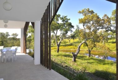 Portugalia, Comporta / Alentejo Coast, Grândola