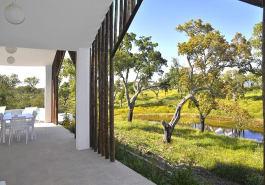 Portugalia, Comporta / Alentejo Coast, Grândola