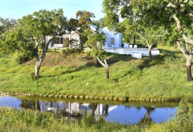 Portugalia, Comporta / Alentejo Coast, Grândola