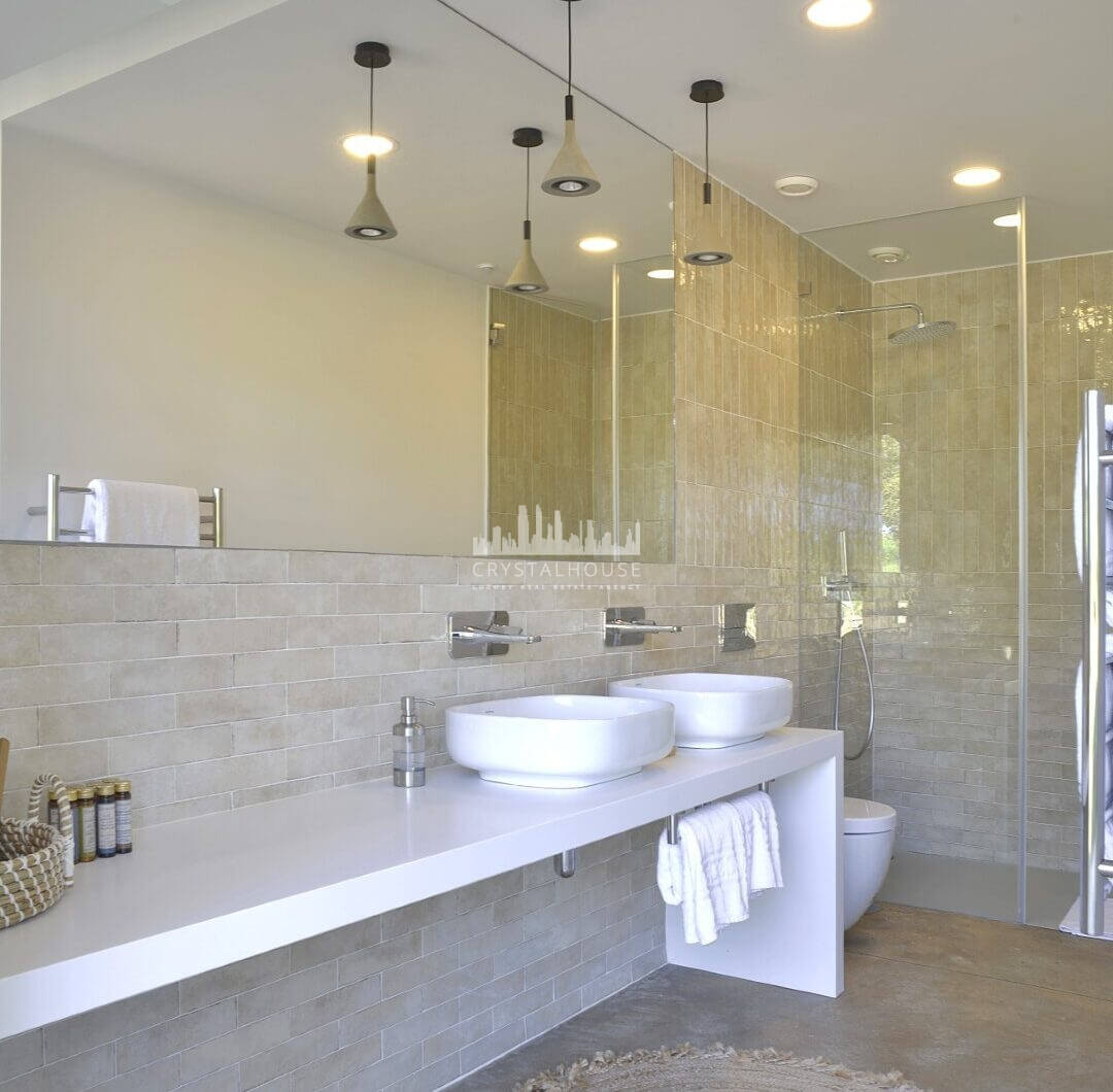 Portugalia, Comporta / Alentejo Coast, Grândola