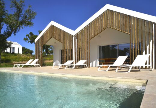 Portugalia, Comporta / Alentejo Coast, Grândola