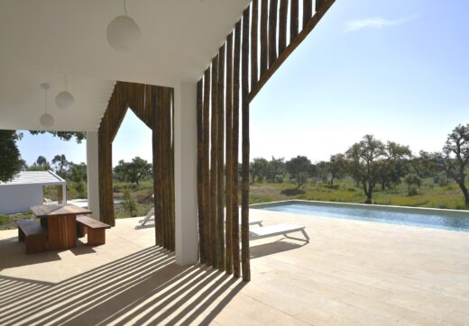 Portugalia, Comporta / Alentejo Coast, Grândola