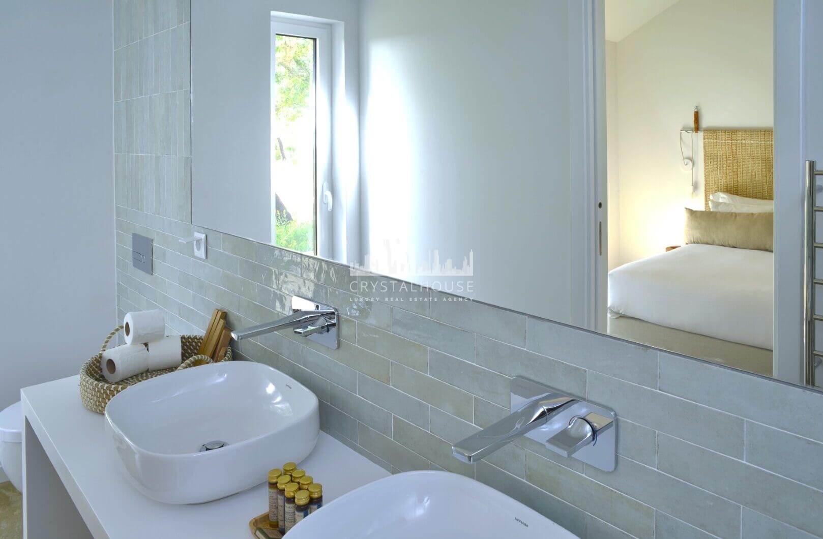 Portugalia, Comporta / Alentejo Coast, Grândola