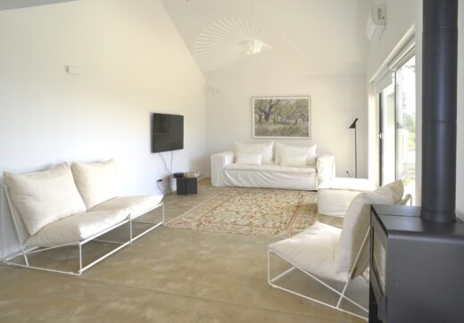 Portugalia, Comporta / Alentejo Coast, Grândola