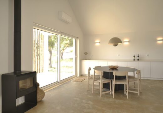 Portugalia, Comporta / Alentejo Coast, Grândola