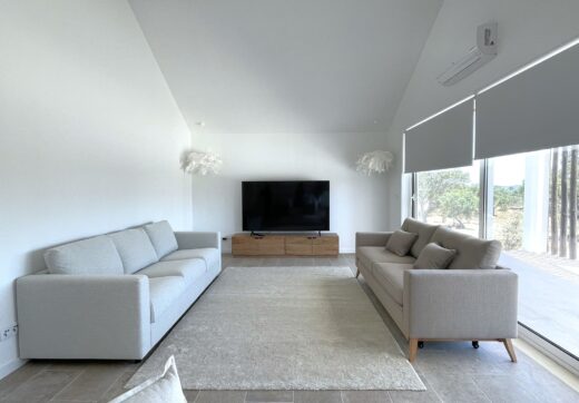 Portugalia, Comporta / Alentejo Coast, Grândola