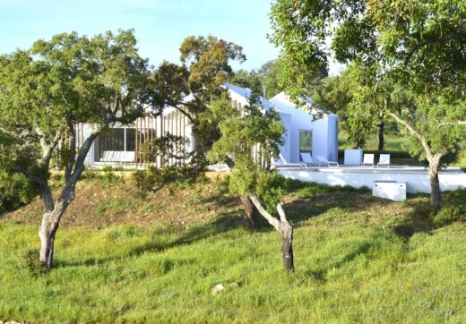 Portugalia, Comporta / Alentejo Coast, Grândola