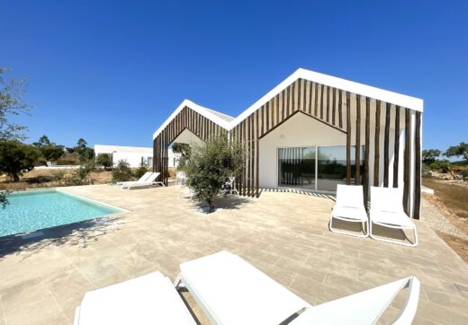 Portugalia, Comporta / Alentejo Coast, Grândola