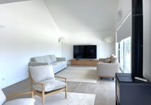 Portugalia, Comporta / Alentejo Coast, Grândola