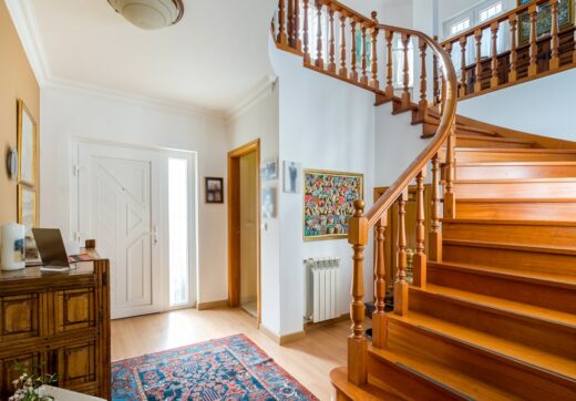 Portugalia, Cascais, Quinta da Bicuda