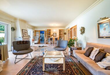 Portugalia, Cascais, Quinta da Bicuda