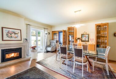 Portugalia, Cascais, Quinta da Bicuda