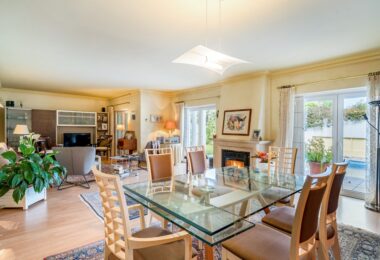 Portugalia, Cascais, Quinta da Bicuda