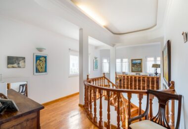 Portugalia, Cascais, Quinta da Bicuda