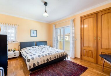 Portugalia, Cascais, Quinta da Bicuda