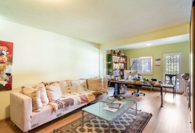 Portugalia, Cascais, Quinta da Bicuda