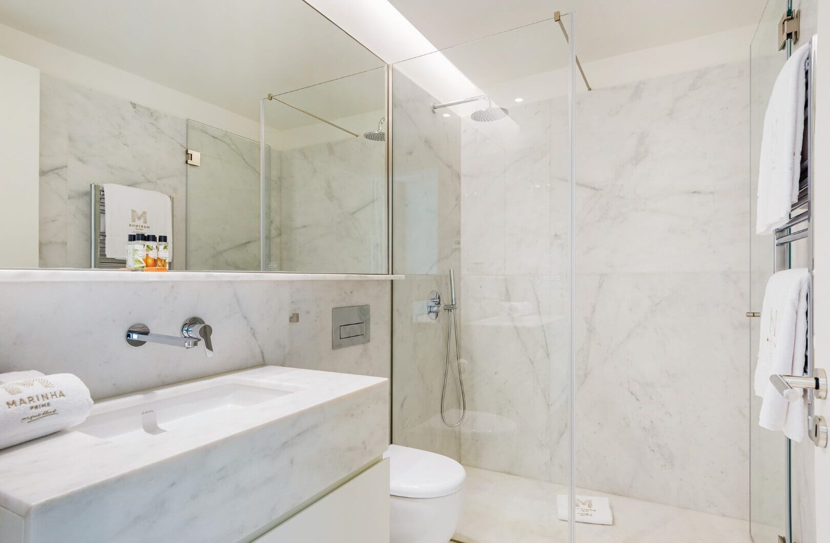 Portugalia, Cascais, Quinta da Marinha