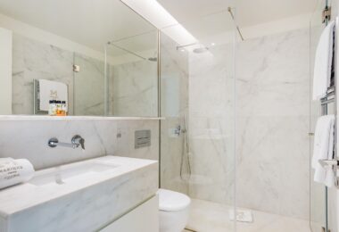 Portugalia, Cascais, Quinta da Marinha