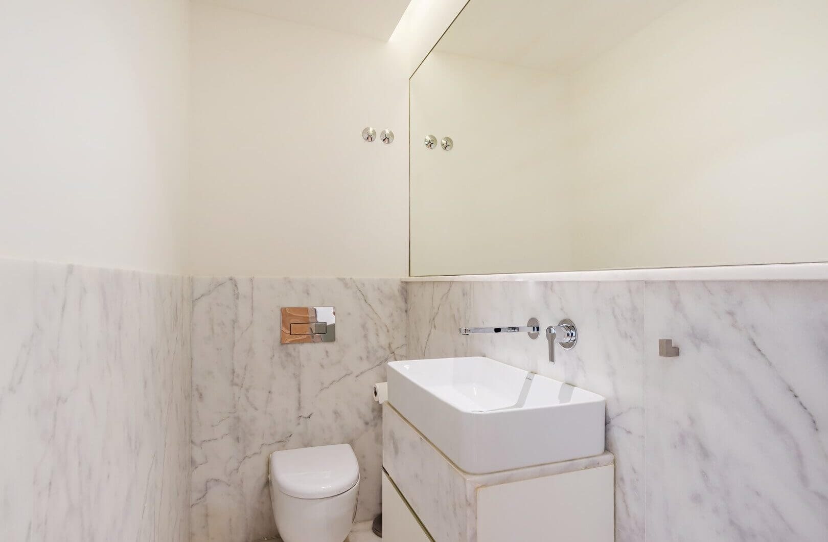 Portugalia, Cascais, Quinta da Marinha