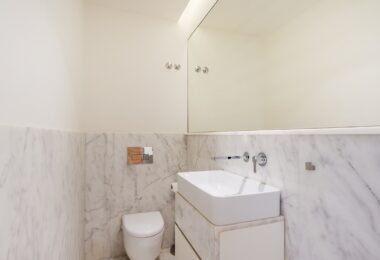 Portugalia, Cascais, Quinta da Marinha