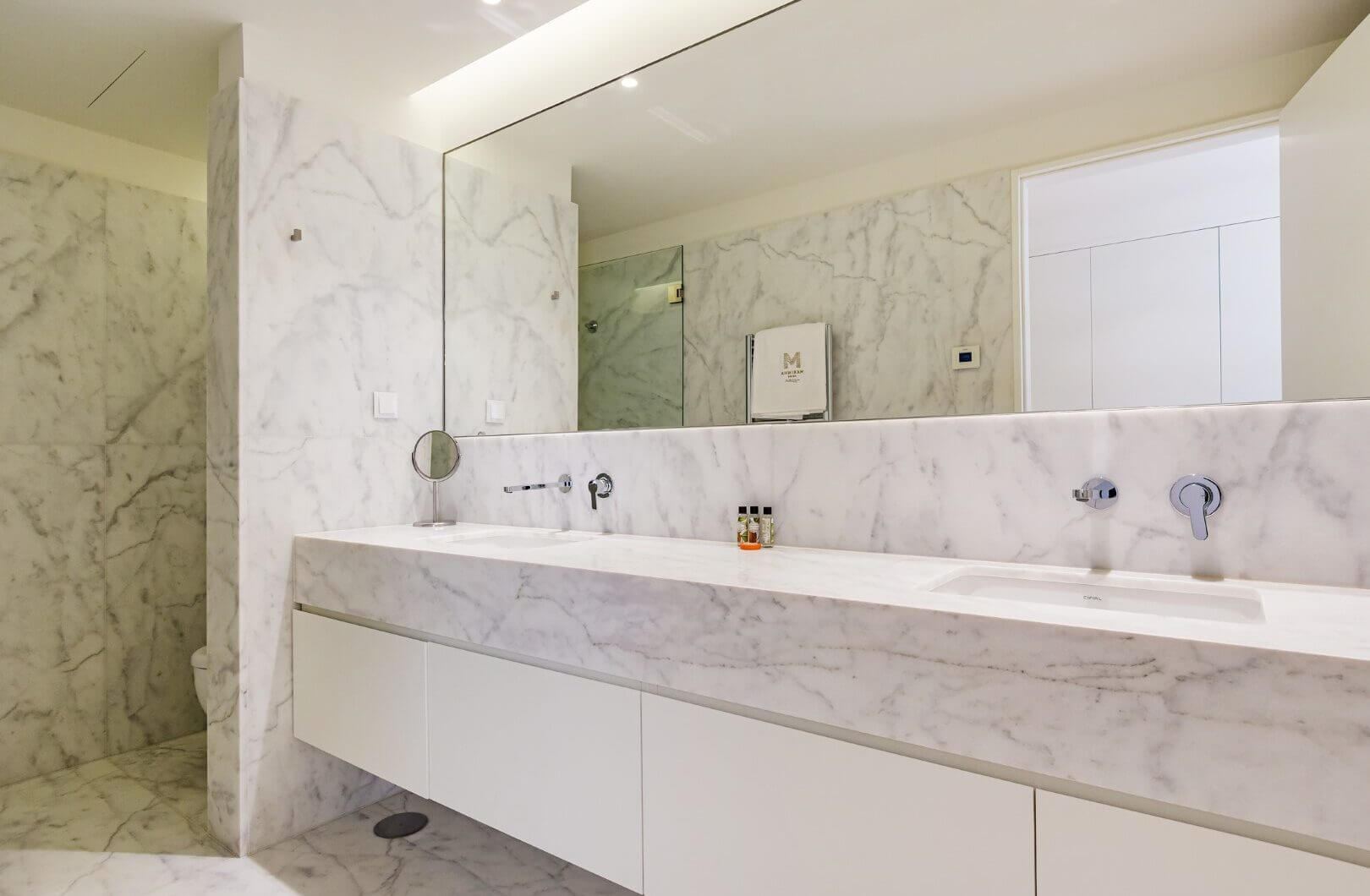 Portugalia, Cascais, Quinta da Marinha