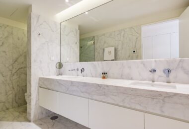 Portugalia, Cascais, Quinta da Marinha