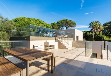 Portugalia, Cascais, Quinta da Marinha