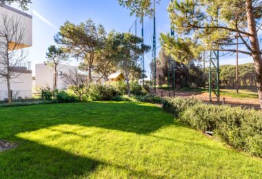 Portugalia, Cascais, Quinta da Marinha