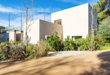 Portugalia, Cascais, Quinta da Marinha