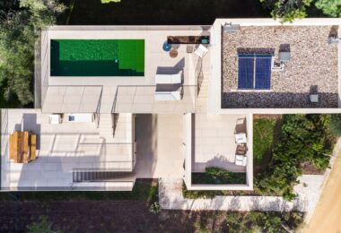 Portugalia, Cascais, Quinta da Marinha