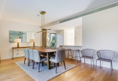 Portugalia, Cascais, Quinta da Marinha