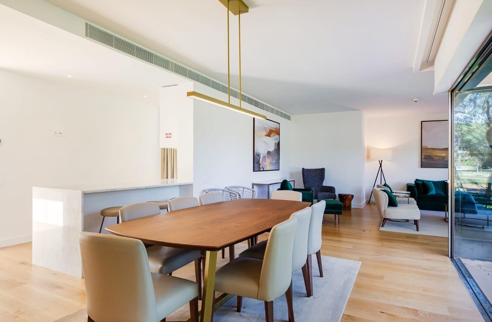 Portugalia, Cascais, Quinta da Marinha