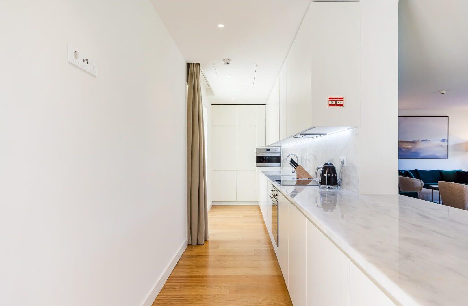 Portugalia, Cascais, Quinta da Marinha