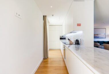 Portugalia, Cascais, Quinta da Marinha