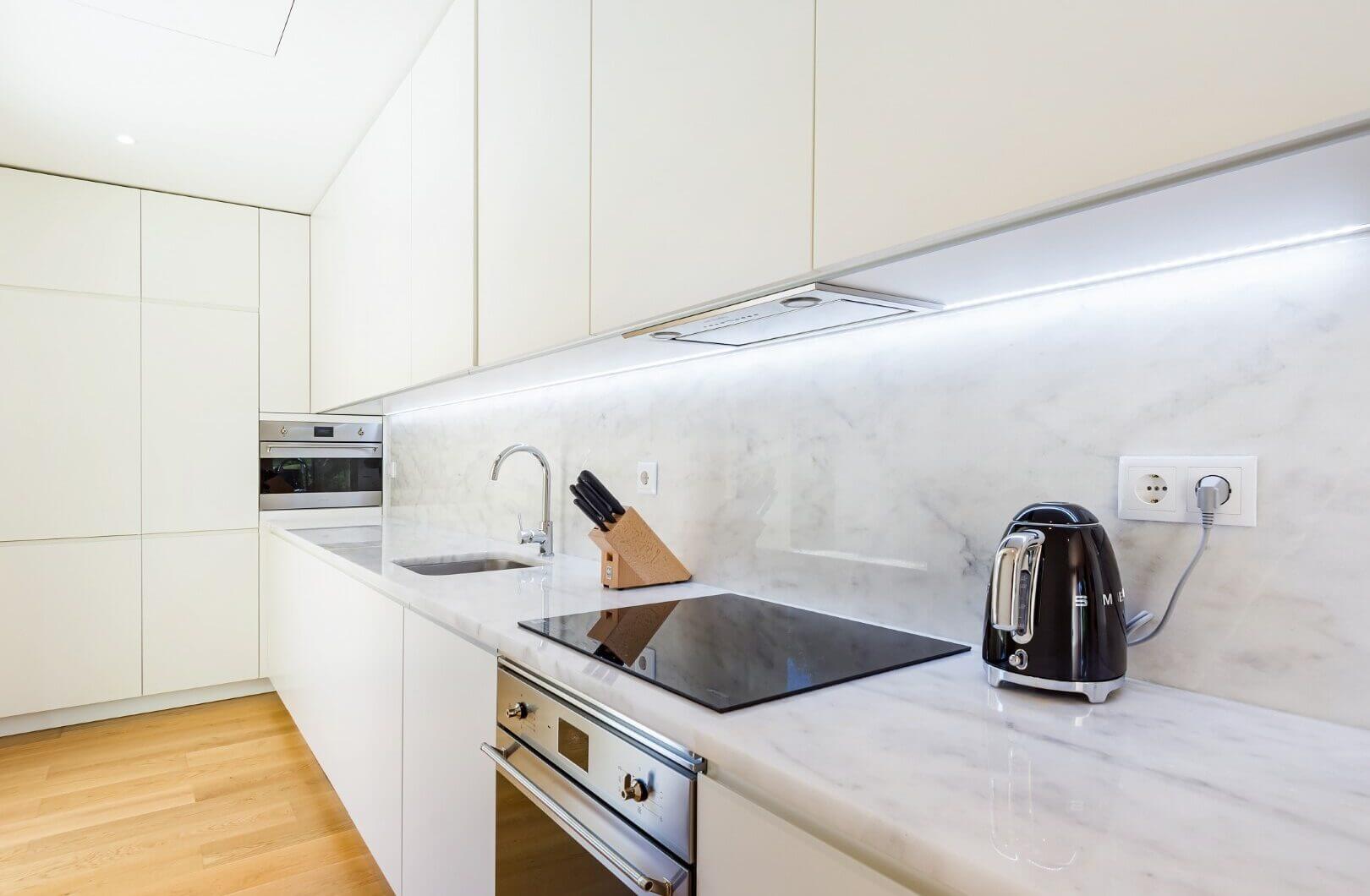 Portugalia, Cascais, Quinta da Marinha