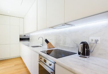 Portugalia, Cascais, Quinta da Marinha