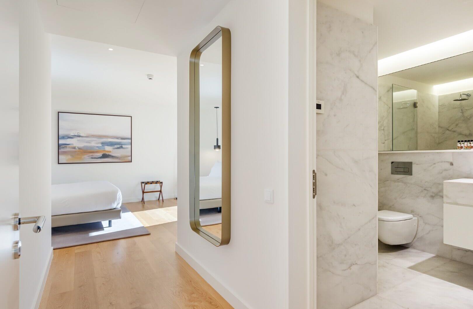 Portugalia, Cascais, Quinta da Marinha