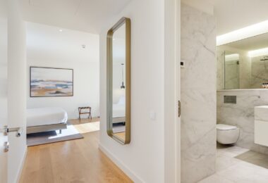 Portugalia, Cascais, Quinta da Marinha