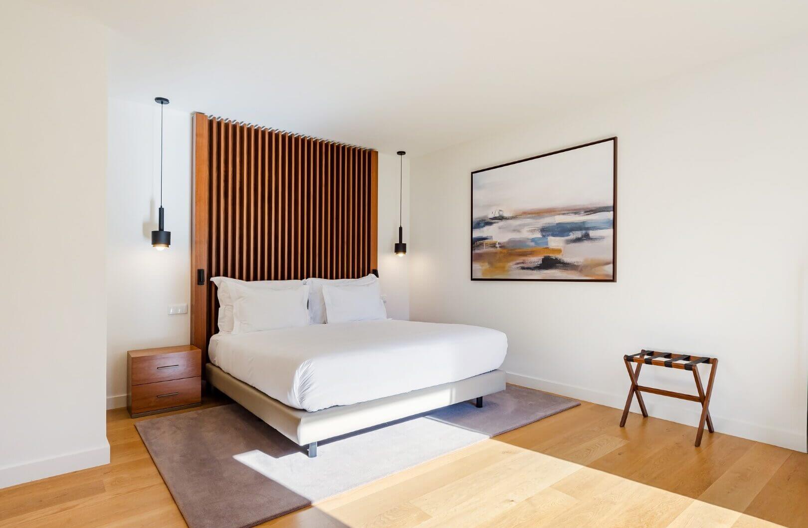 Portugalia, Cascais, Quinta da Marinha